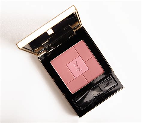 ysl cream blush 09|ysl blush volupte.